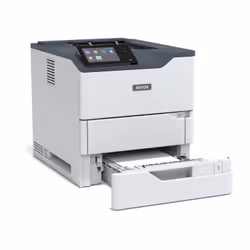 Xerox VersaLink B620 A4 61 ppm Stampante fronte/retro PS3 PCL5e/6 2 vassoi 650 fogli - Vista aggiuntiva 5