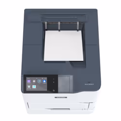 Xerox VersaLink B620 A4 61 ppm Stampante fronte/retro PS3 PCL5e/6 2 vassoi 650 fogli - Vista aggiuntiva 6