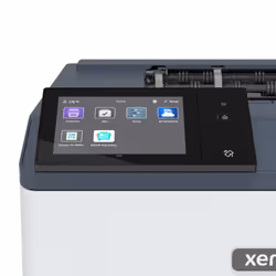 Xerox VersaLink B620 A4 61 ppm Stampante fronte/retro PS3 PCL5e/6 2 vassoi 650 fogli - Vista aggiuntiva 7