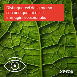 Xerox VersaLink B625V_DN stampante multifunzione Laser A4 1200 x 1200 DPI 65 ppm - Vista aggiuntiva 8