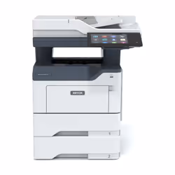 Xerox VersaLink B415 A4 47 ppm Copia/Stampa/Scansione/Fax F/R PS3 PCL5e/6 2 vassoi Totale 650 fogli - Vista aggiuntiva 4