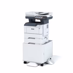 Xerox VersaLink B415 A4 47 ppm Copia/Stampa/Scansione/Fax F/R PS3 PCL5e/6 2 vassoi Totale 650 fogli - Vista aggiuntiva 7