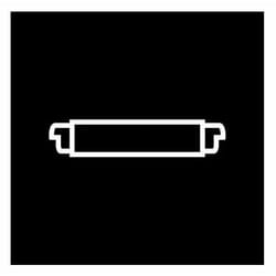 Xerox 006R04767 cartuccia toner 1 pz Originale Giallo