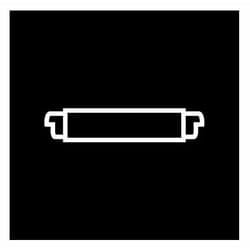 Xerox 006R04764 cartuccia toner 1 pz Originale Nero