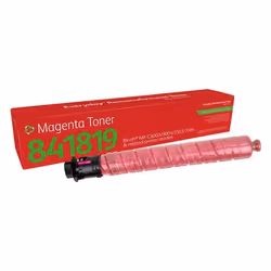 Everyday Rigenerato 006R04885, Magenta, 1 pz