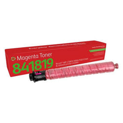 Everyday Rigenerato 006R04885 cartuccia toner 1 pz Compatibile Magenta