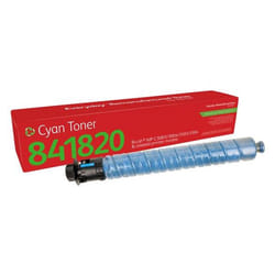 Everyday Rigenerato 006R04886 cartuccia toner 1 pz Compatibile Ciano