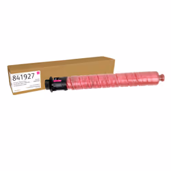 Everyday Rigenerato Fotoricettore rigenerato Everyday™ di Magenta compatibile con Ricoh 841927, Capacità standard, Rosso, 1 p ...
