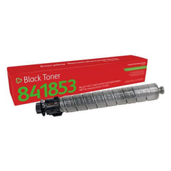 Everyday Rigenerato 006R04895 cartuccia toner 1 pz Compatibile Nero