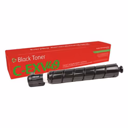 Everyday Rigenerato 006R04907, 36000 pagine, Nero, 1 pz
