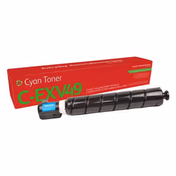 Everyday Rigenerato 006R04908, 19000 pagine, Ciano, 1 pz