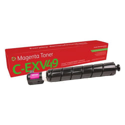 Everyday Rigenerato 006R04909 cartuccia toner 1 pz Compatibile Magenta