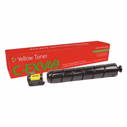 Everyday Rigenerato 006R04910, 19000 pagine, Giallo, 1 pz