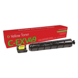 Everyday Rigenerato 006R04910 cartuccia toner 1 pz Compatibile Giallo