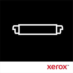 Everyday Rigenerato Toner rigenerato Everyday™ di Xerox Magenta compatibile con Canon C-EXV47 (8518B002), Capacità standard