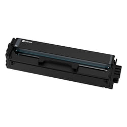 Xerox Cartuccia toner Nero a Capacità standard da 1300 Pagine per C240, C245, C300, C303A, C305AE, Stampante multifunzione a colori ® C255a (006R05055)