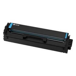 Xerox Cartuccia toner Ciano a Capacità standard da 1200 Pagine per C240, C245, C300, C303A, C305AE, Stampante multifunzione a colori ® C255a (006R05056)