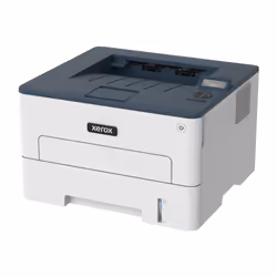 Xerox B230 A4 34 ppm Stampante fronte/retro wireless PCL5e/6 2 vassoi Totale 251 fogli - Vista aggiuntiva 4