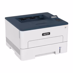 Xerox B230 A4 34 ppm Stampante fronte/retro wireless PCL5e/6 2 vassoi Totale 251 fogli - Vista aggiuntiva 5
