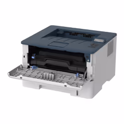 Xerox B230 A4 34 ppm Stampante fronte/retro wireless PCL5e/6 2 vassoi Totale 251 fogli - Vista aggiuntiva 6