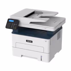 Xerox B225 A4 34 ppm Copia/Stampa/Scansione fronte/retro wireless PS3 PCL5e/6 ADF 2 vassoi Totale 251 fogli - Vista aggiuntiva 4