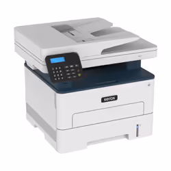Xerox B225 A4 34 ppm Copia/Stampa/Scansione fronte/retro wireless PS3 PCL5e/6 ADF 2 vassoi Totale 251 fogli - Vista aggiuntiva 5
