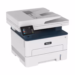 Xerox B235 A4 34 ppm Copia/Stampa/Scansione/Fax fronte/retro wireless PS3 PCL5e/6 ADF 2 vassoi Totale 251 fogli - Vista aggiuntiva 5