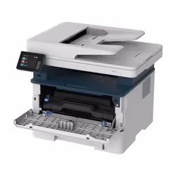 Xerox B235 A4 34 ppm Copia/Stampa/Scansione/Fax fronte/retro wireless PS3 PCL5e/6 ADF 2 vassoi Totale 251 fogli - Vista aggiuntiva 6