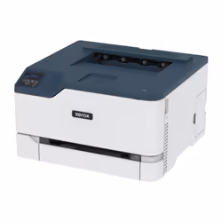 Xerox C230 A4 22 ppm Stampante fronte/retro wireless PS3 PCL5e/6 2 vassoi Totale 251 fogli - Vista aggiuntiva 4