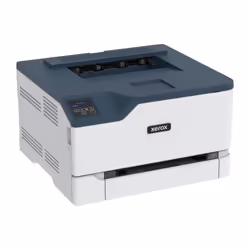 Xerox C230 A4 22 ppm Stampante fronte/retro wireless PS3 PCL5e/6 2 vassoi Totale 251 fogli - Vista aggiuntiva 5