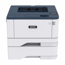 Xerox B310 A4 40 ppm Stampante fronte/retro wireless PS3 PCL5e/6 2 vassoi Totale 350 fogli - Vista aggiuntiva 4
