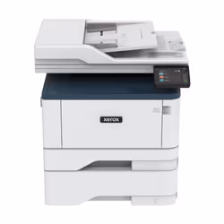 Xerox B315 A4 40 ppm Copia/Stampa/Scansione/Fax fronte/retro wireless PS3 PCL5e/6 2 vassoi 350 fogli - Vista aggiuntiva 4