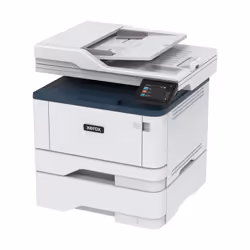 Xerox B315 A4 40 ppm Copia/Stampa/Scansione/Fax fronte/retro wireless PS3 PCL5e/6 2 vassoi 350 fogli - Vista aggiuntiva 5