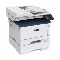 Xerox B315 A4 40 ppm Copia/Stampa/Scansione/Fax fronte/retro wireless PS3 PCL5e/6 2 vassoi 350 fogli - Vista aggiuntiva 6