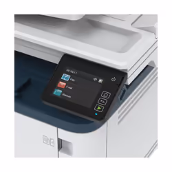 Xerox B315 A4 40 ppm Copia/Stampa/Scansione/Fax fronte/retro wireless PS3 PCL5e/6 2 vassoi 350 fogli - Vista aggiuntiva 7