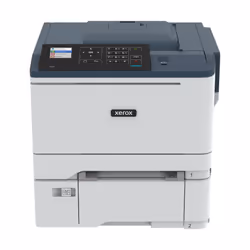 Xerox C310 A4 33 ppm Stampante fronte/retro wireless PS3 PCL5e/6 2 vassoi Totale 251 fogli - Vista aggiuntiva 4