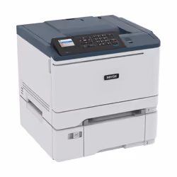 Xerox C310 A4 33 ppm Stampante fronte/retro wireless PS3 PCL5e/6 2 vassoi Totale 251 fogli - Vista aggiuntiva 6