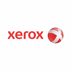 Xerox WorkCentre 5632 , 5638 - Modulo xerografico (inc corotron) - venduto, Nero