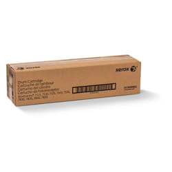 Xerox 013R00662 cartuccia toner 1 pz Originale