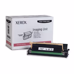 Xerox 108R00691, 20000 pagine, Cina, Laser, Xerox, Phaser 6120 Phaser 6115MFP, 1 pz