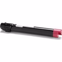 Xerox 006R01463, 15000 pagine, Magenta, 1 pz