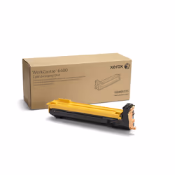 Xerox Cartuccia fotoricettore ciano (30000 pagine), Originale, Xerox, WorkCentre 6400, 1 pz, 30000 pagine, Stampa laser