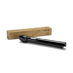 Xerox 106R01446 cartuccia toner 1 pz Originale Nero