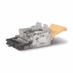 Xerox 8R12919, 5000 punti, Xerox, 50 fogli, Nuvera 4110, 4590