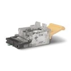 Xerox 8R12919 5000 punti