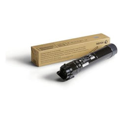 Xerox 106R03393 cartuccia toner 1 pz Originale Nero