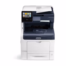 Xerox VersaLink C405 A4 35 / 35ppm Copia/Stampa/Scansione/Fax F/R Sold PS3 PCL5e/6 2 vassoi 700 fogli, Laser, Stampa a colori ...