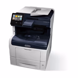 Xerox VersaLink C405 A4 35 / 35ppm Copia/Stampa/Scansione/Fax F/R Sold PS3 PCL5e/6 2 vassoi 700 fogli - Vista aggiuntiva 5