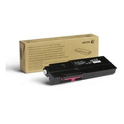 Xerox 106R03511 cartuccia toner 1 pz Originale Magenta