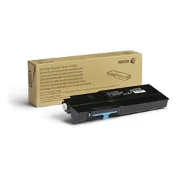 Xerox 106R03538 ciano (cyan) toner originale